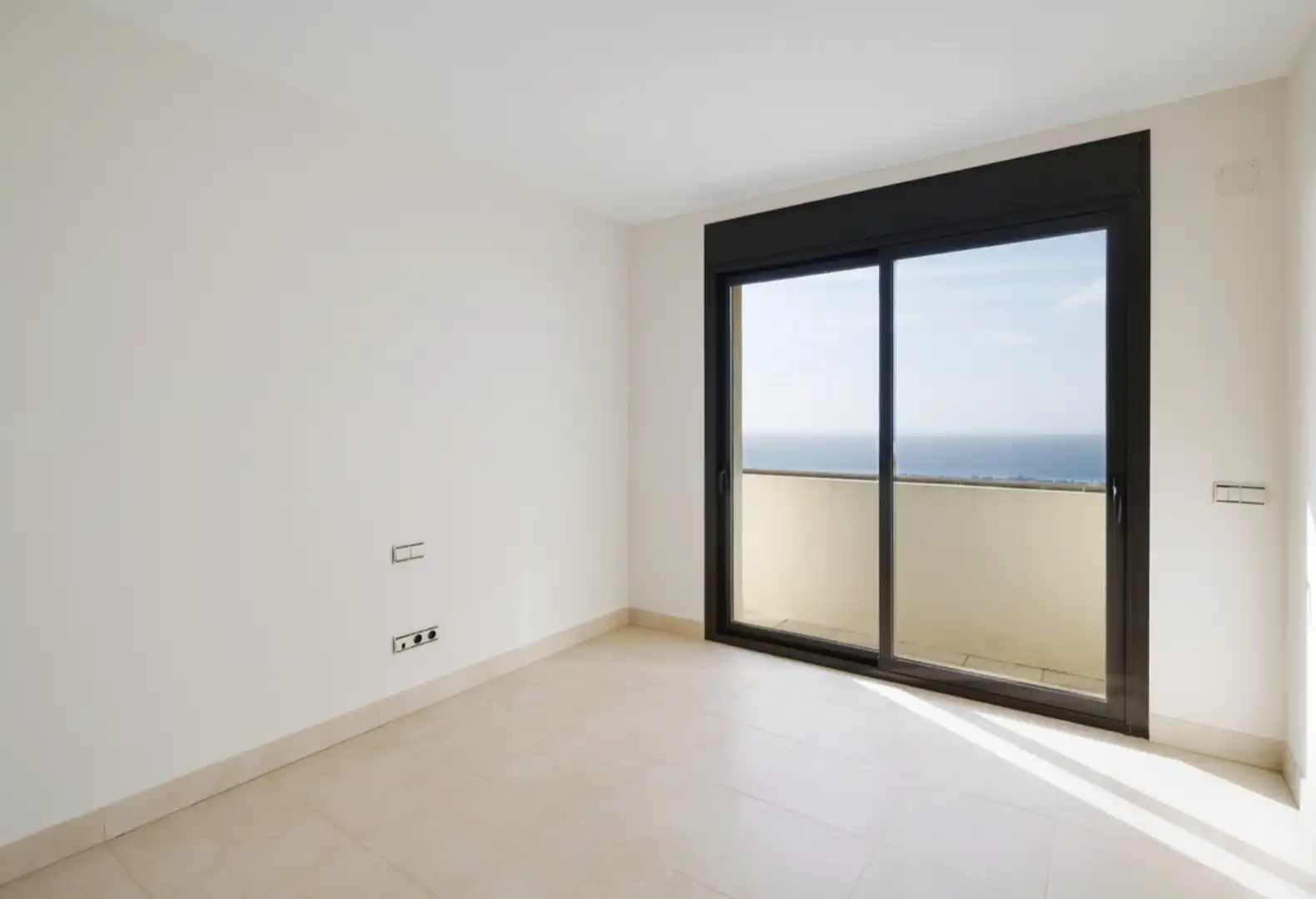 Penthouse with terrace for sale in Río Real - Los Monteros, imagen 5