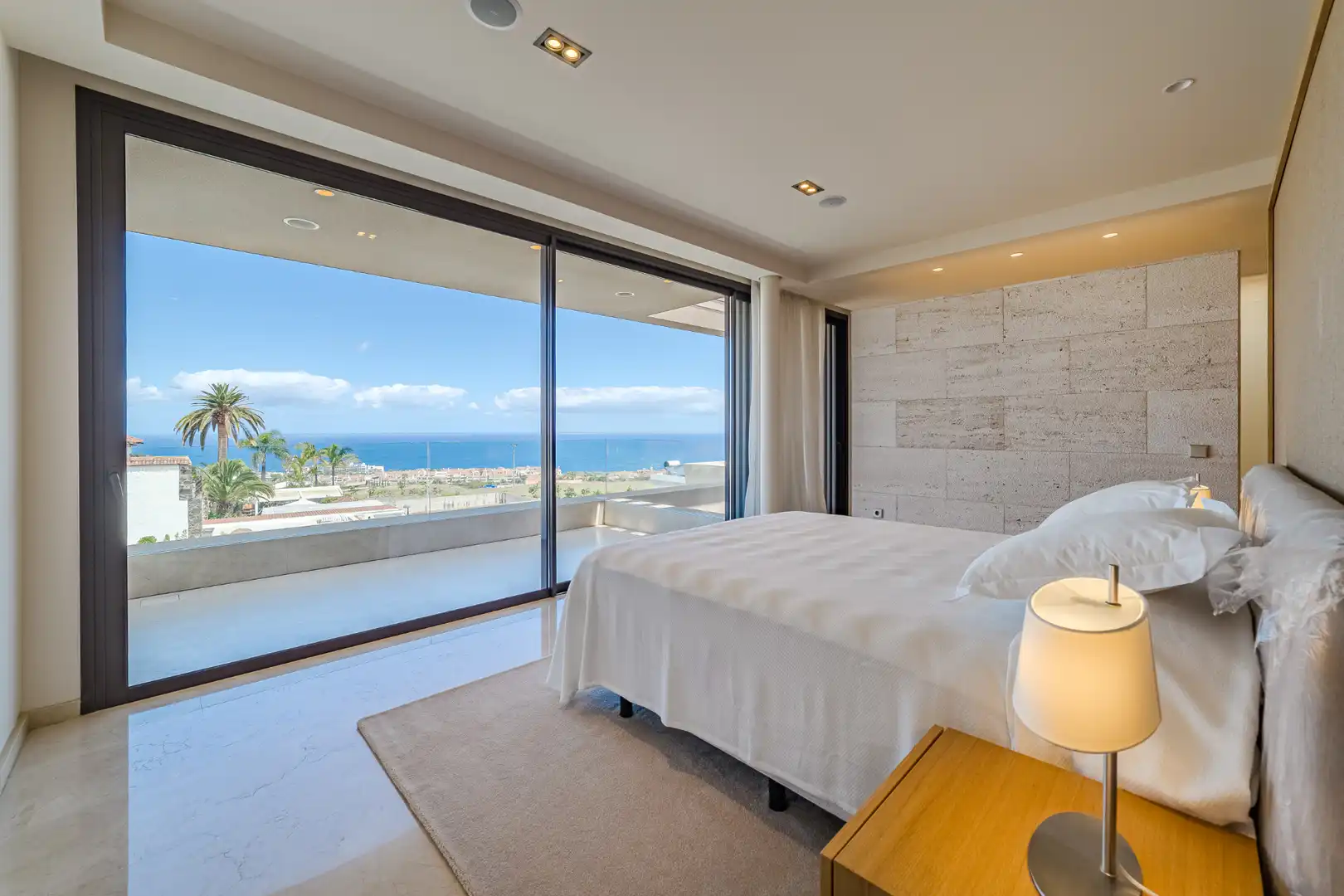 Detached house with terrace for sale in El Durazno, imagen 7