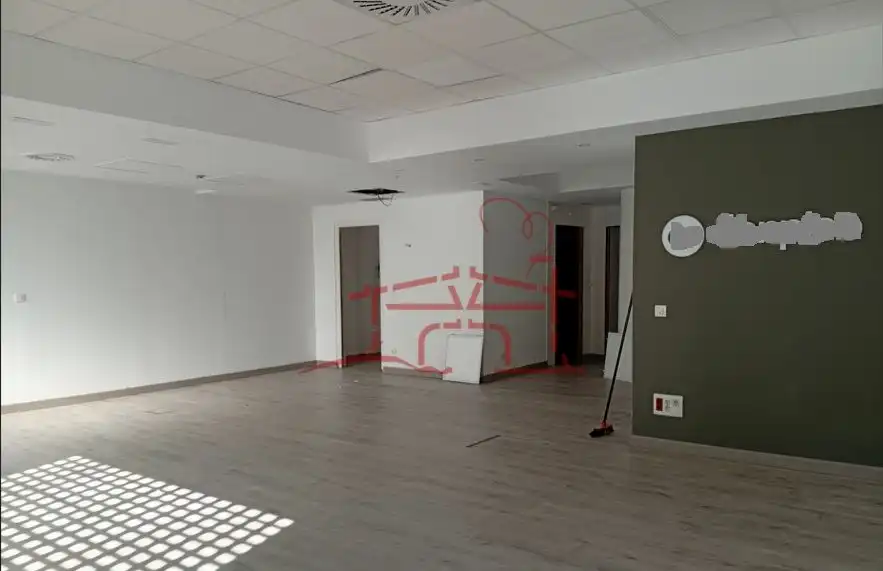 Local comercial de lloguer a Durango, imagen 5