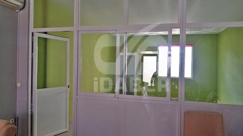 Photo 5 of Premises to rent in Lominchar, Toledo