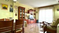 Living room of Duplex for sale in Sant Boi de Llobregat  with Air Conditioner, Heating and Terrace