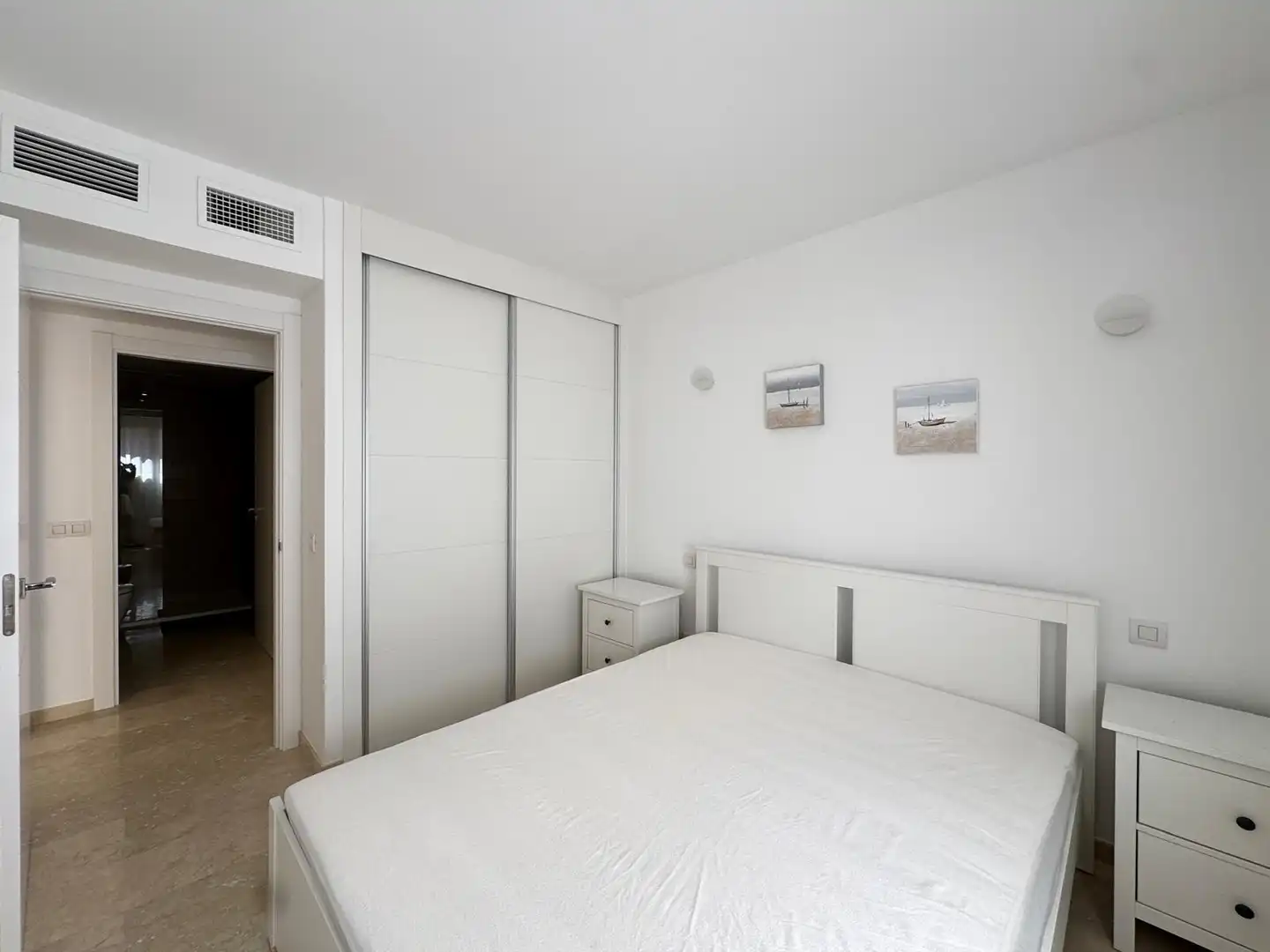 Apartament amb terrassa en venda a Calle CICLON, imagen 36