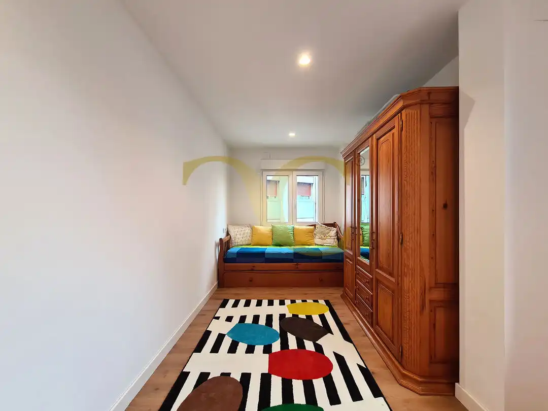 Appartement avec ascenseur à vendre à Centro, imagen 43