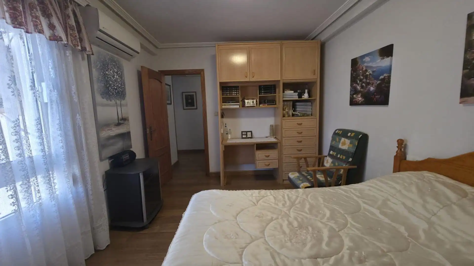 Apartament amb ascensor en venda a N/A, imagen 8