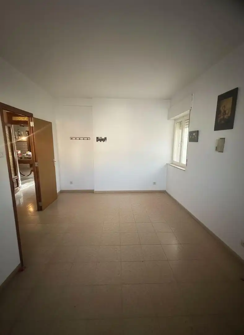 Habitación de Casa o chalet en venta en Moncofa con Jardín privado, Terraza y Trastero