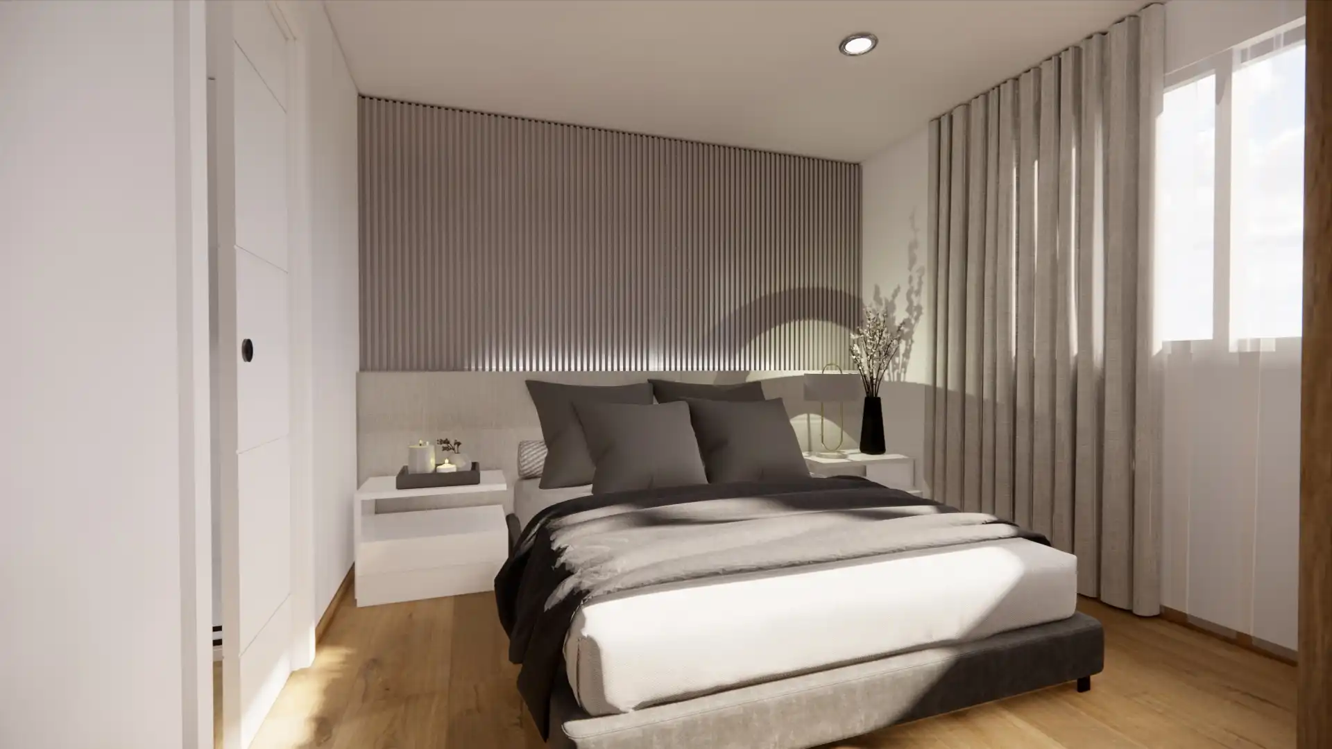 Detached homes for sale in Carrer la Riera, 95, Cabrera de Mar