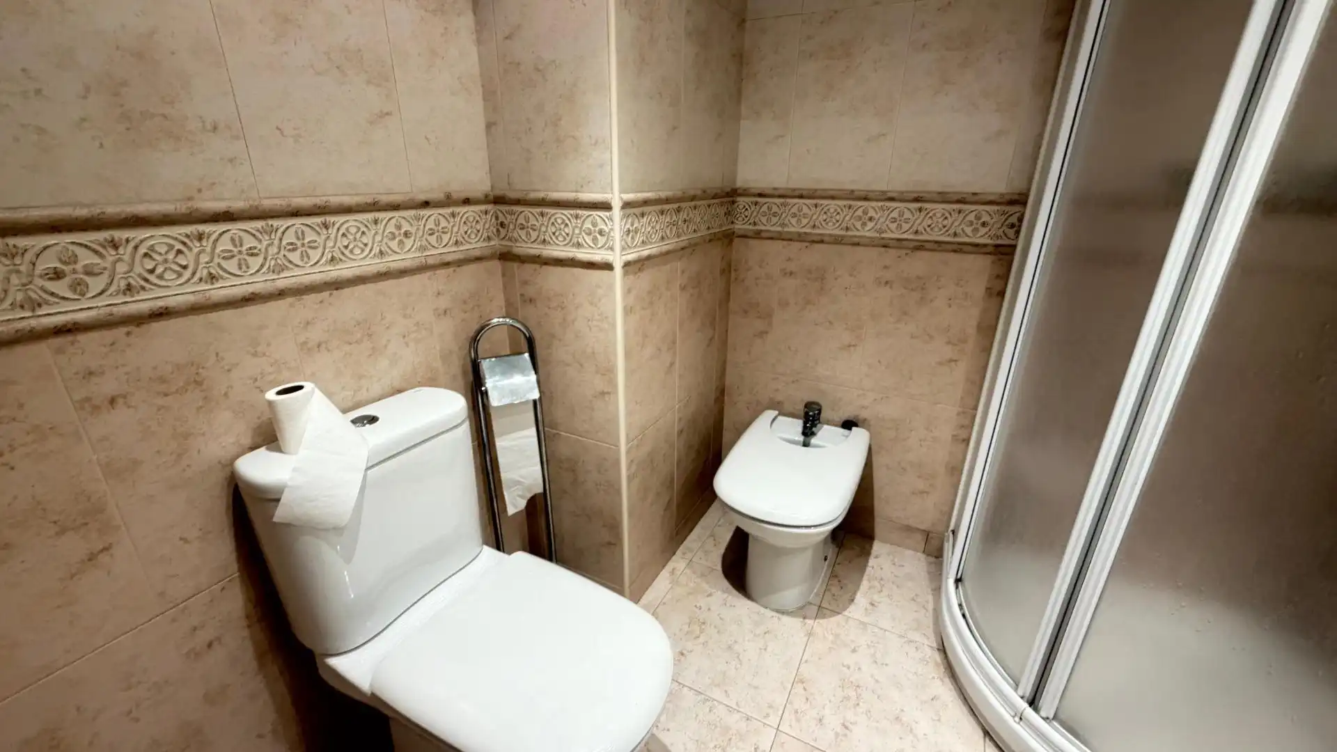 Wohnung mit Aufzug zum Verkauf in Delicias, imagen 25