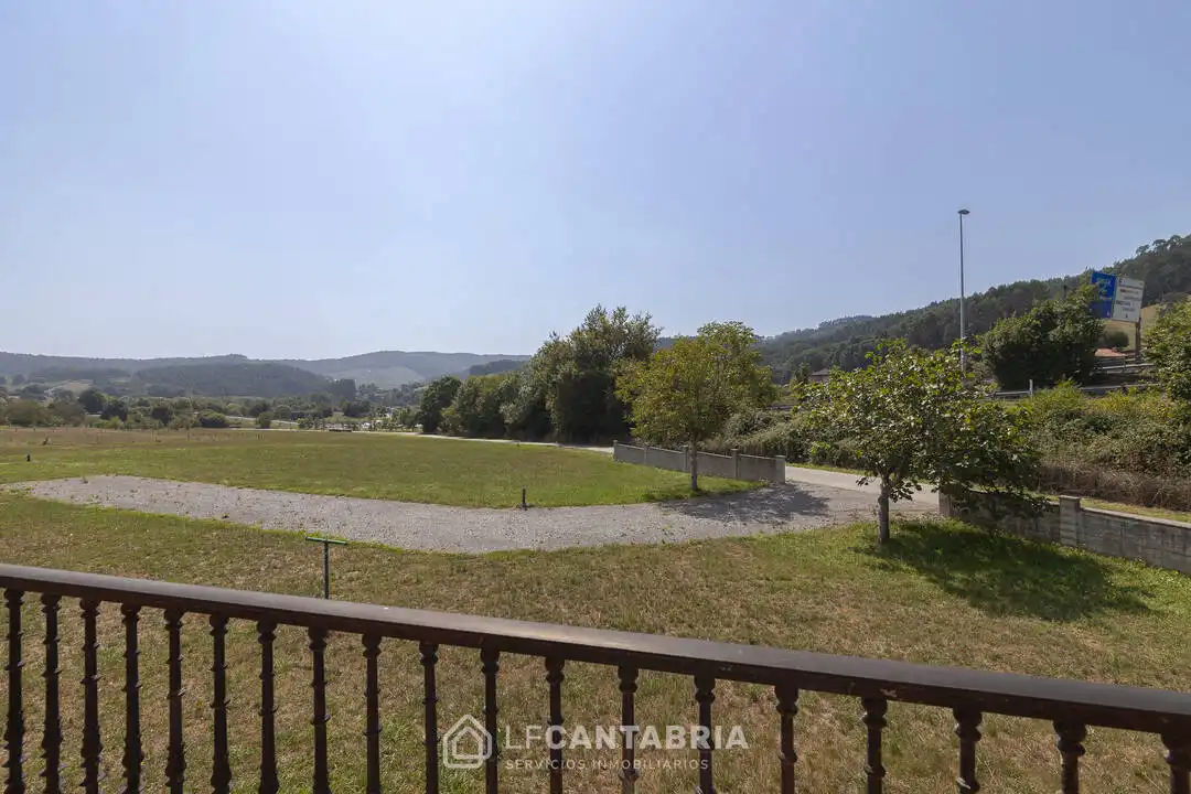 House for sale in Calle San Andres, imagen 33