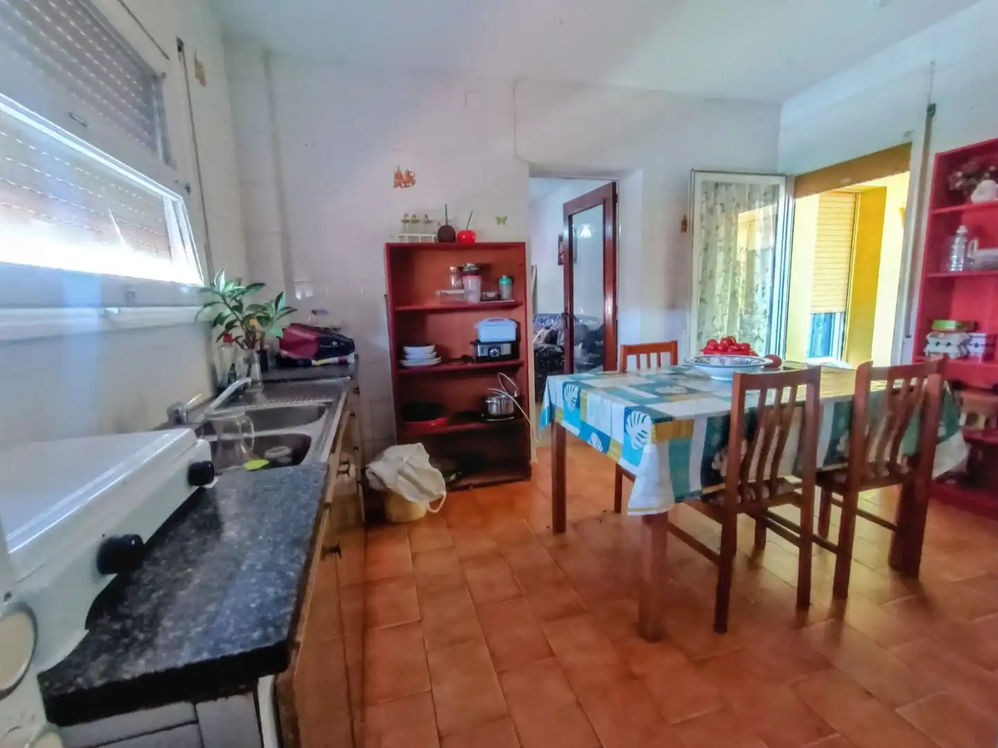 Maison avec piscine à vendre à Cami Figueres 9, imagen 12