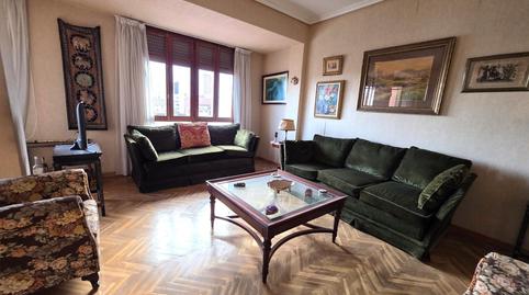 Photo 4 of Duplex for sale in Avenida del Mar, Zona Avenida del Mar, Castellón