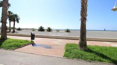 Foto 2 de Pis en venda a Camino del Pelaillo, Playa de Granada, Motril