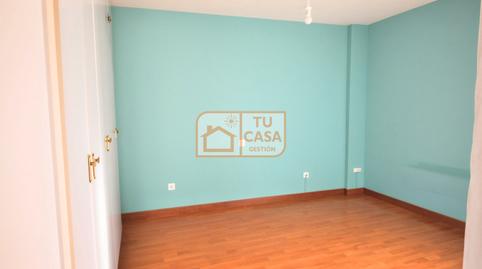 Foto 4 de Pis en venda a Calle Clavellinas, Casco Antiguo, Cáceres Capital