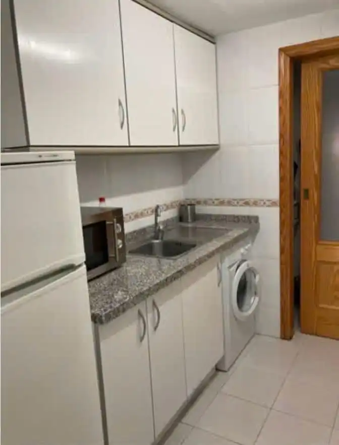 Wohnung mit Pool zum Verkauf in Calle LONDRES, imagen 7