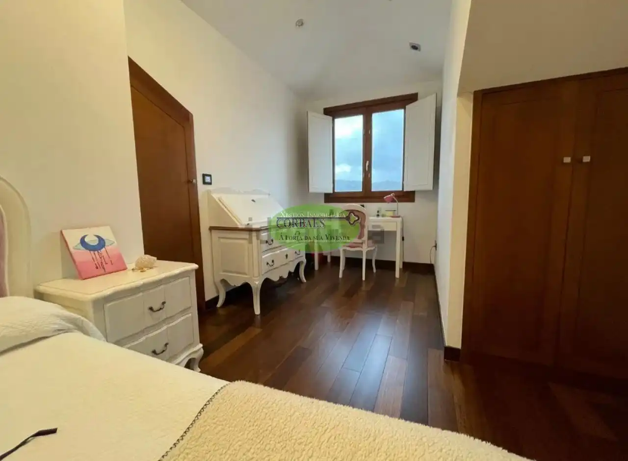 Ático con ascensor en venta en Centro, imagen 16