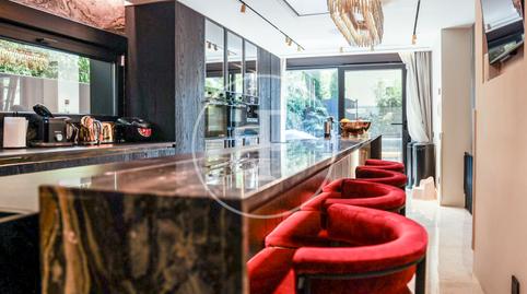 Photo 5 of Flat for sale in La Cabaña, Madrid