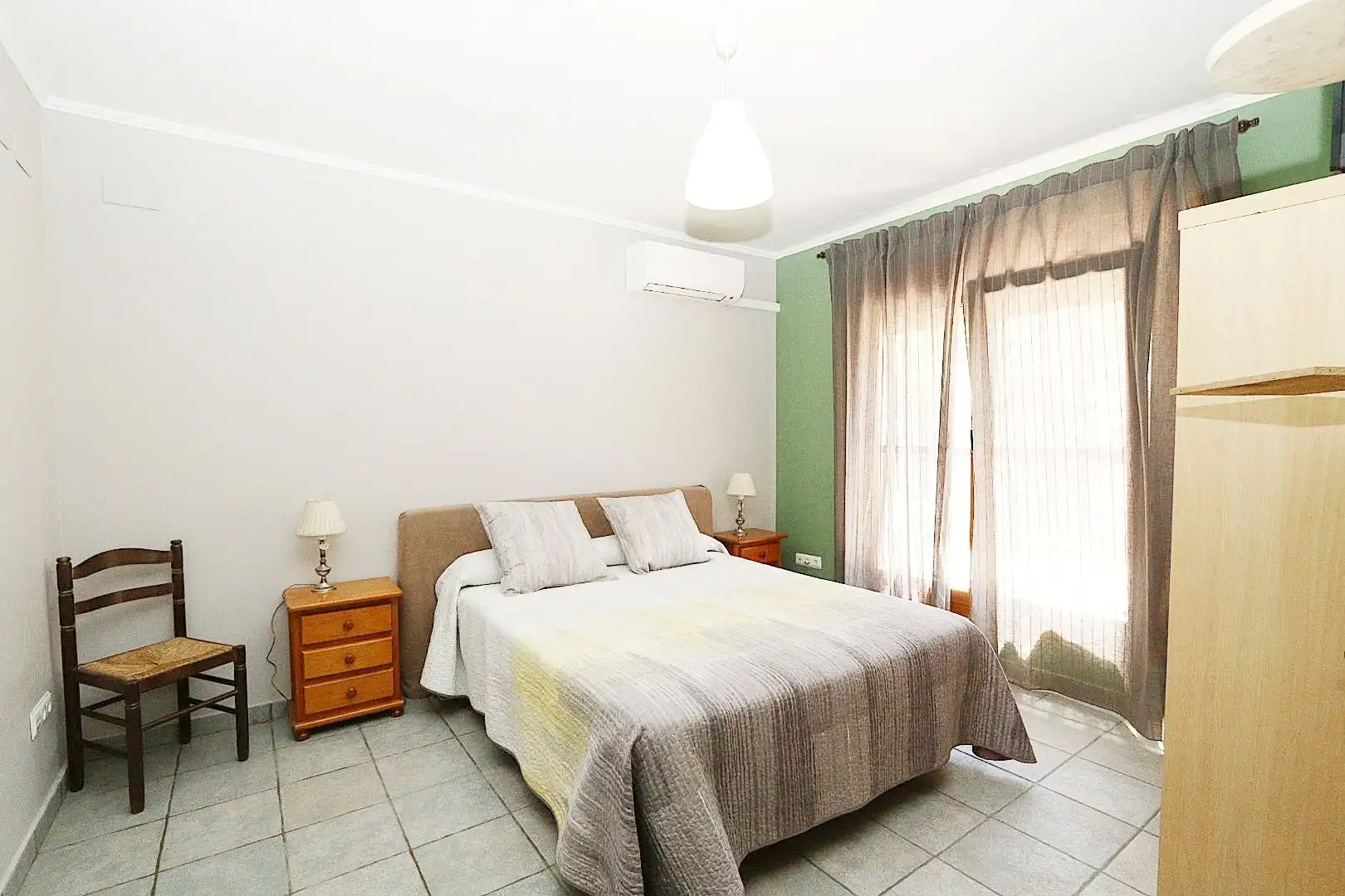 Maison rustique avec jardin à vendre à N/A, imagen 24
