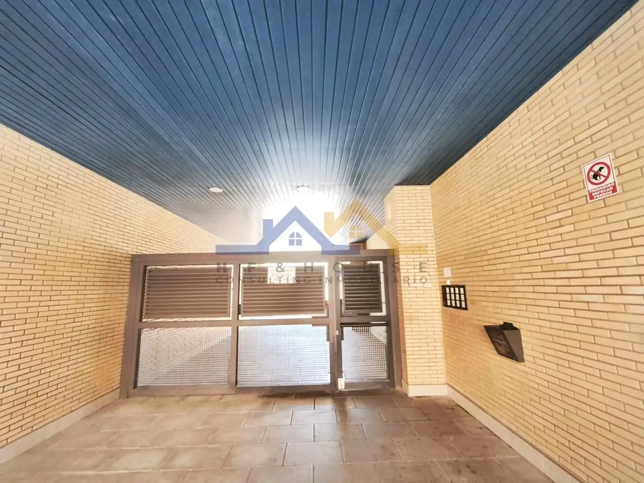 Piso en venta en Seseña con Aire acondicionado, Calefacción y Parquet
