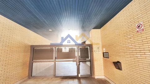 Foto 2 de Piso en venta en Rembrandt, El Quiñón, Seseña