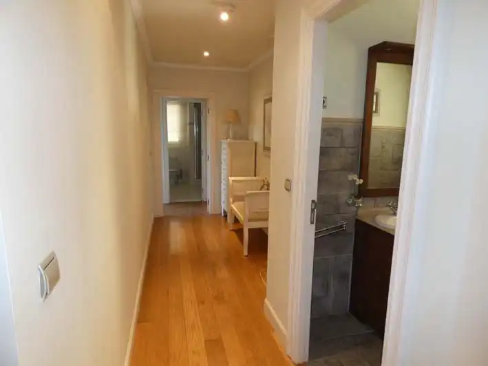 Houses for sale in Mungia  with Heating, Private garden and Terrace