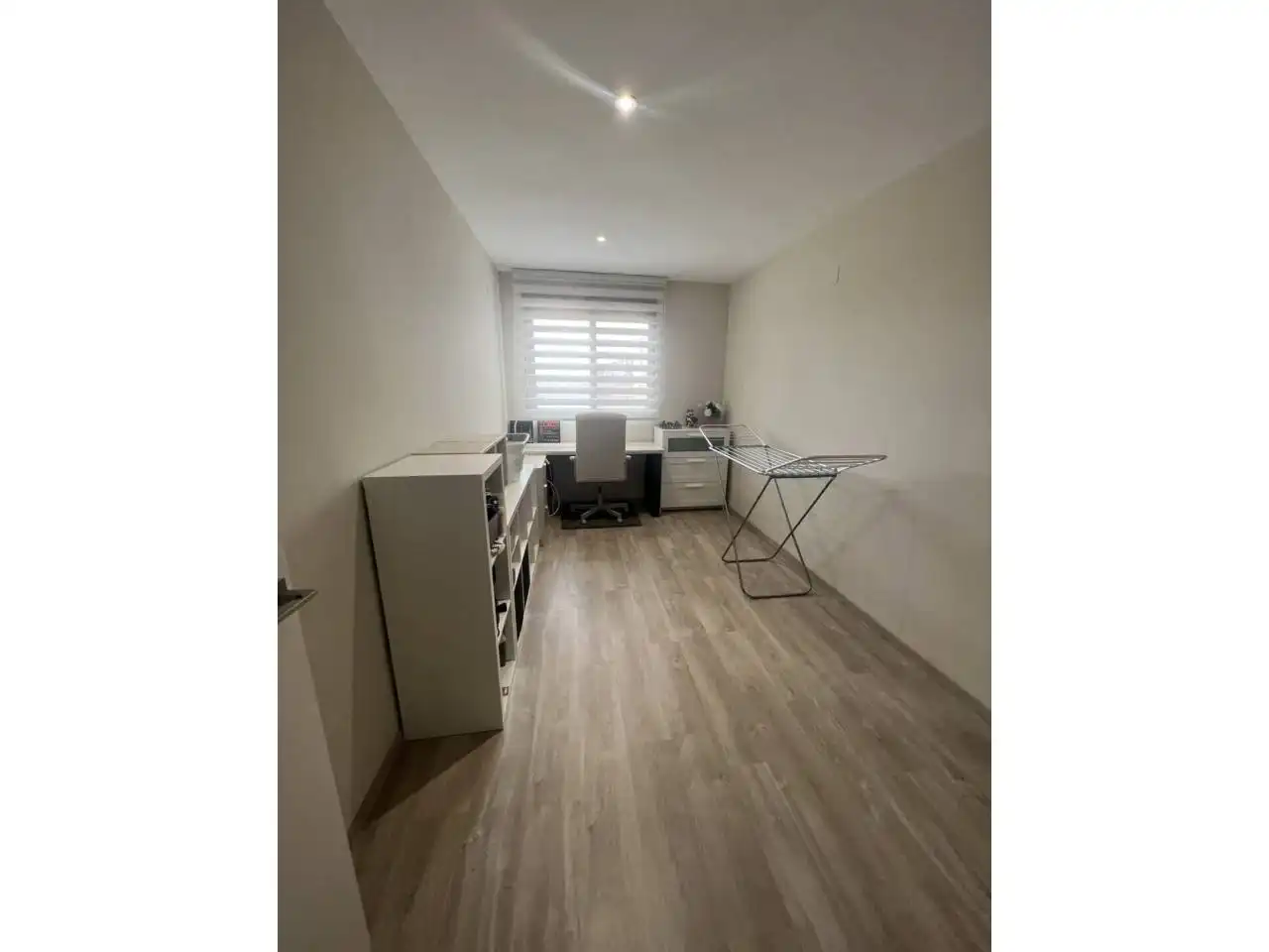 Apartament en venda en Castellón de la Plana / Castelló de la Plana amb Aire condicionat, Traster i Balcó