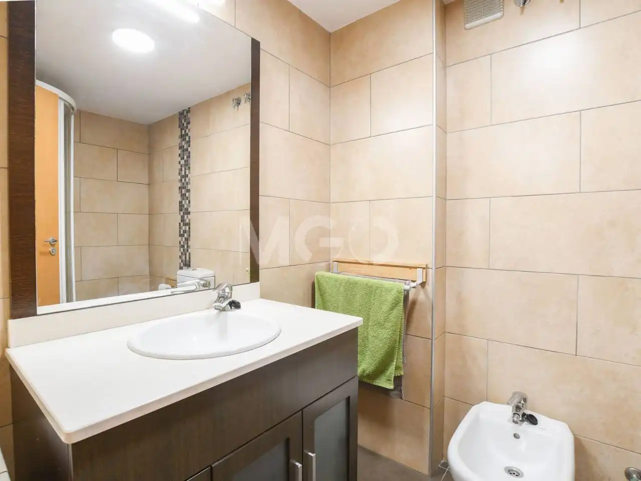 Piso con ascensor en venta en Calle Canigó, imagen 16