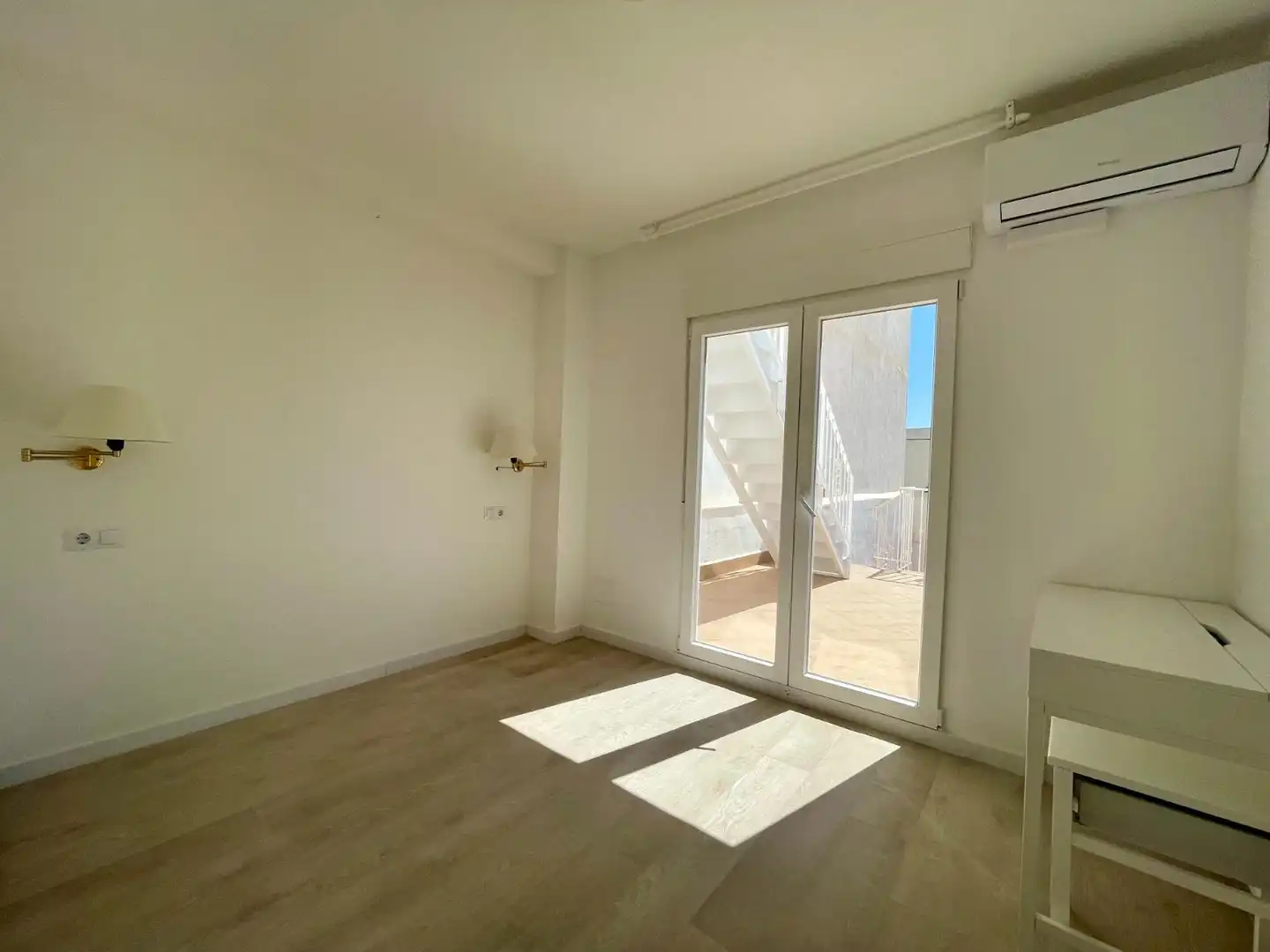 Villa mit Garten zum Verkauf in Pedanías Oeste, imagen 15