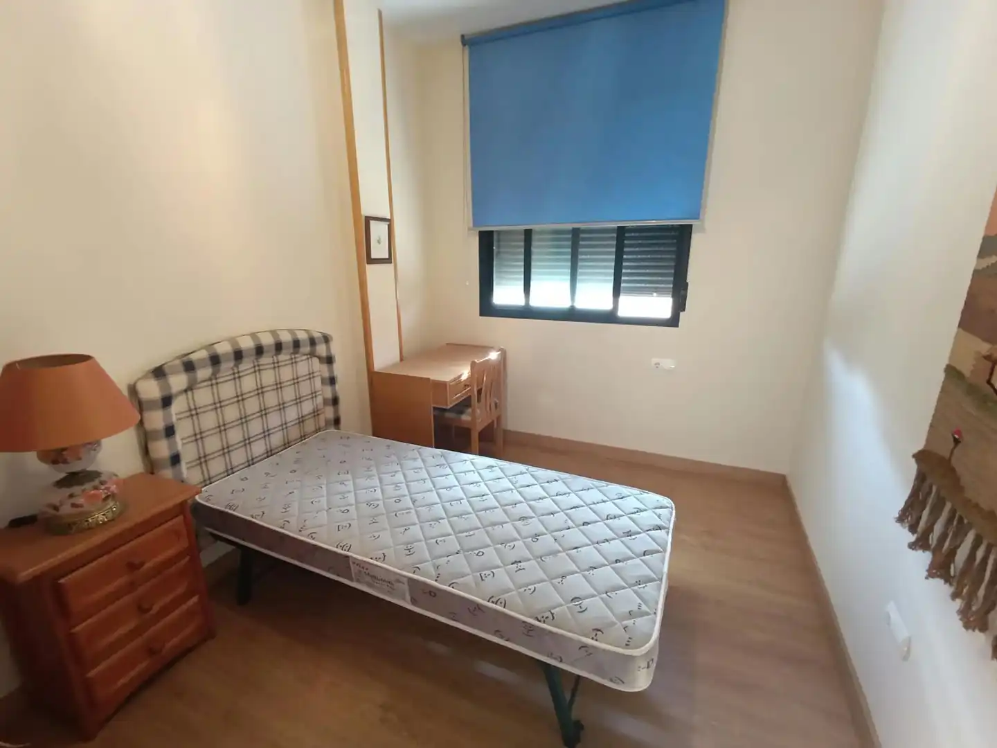Wohnung mit Aufzug zum Verkauf in Zona Hospital, imagen 12