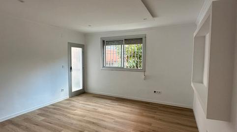 Foto 4 de Pis en venda a Grup Verge de la Salut, La Salut, Barcelona