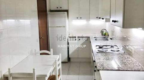 Photo 4 of Flat for sale in Olot, Girona