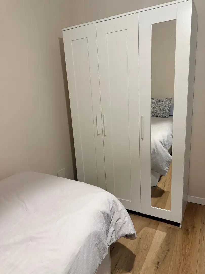 Appartement avec terrasse à vendre à Casco Antiguo, imagen 11