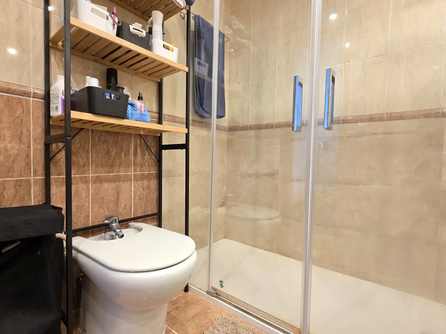 Wohnung zum Verkauf in Castellón de la Plana-Castelló de la Plana - CL MI, 9, Rafalafena