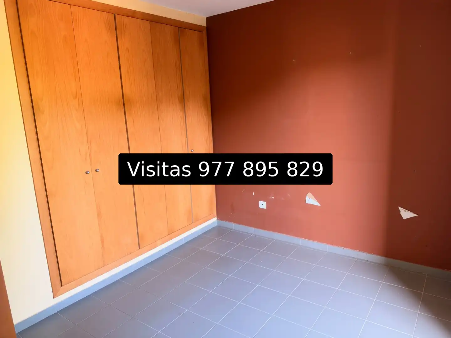 Casa bifamiliare con terrazza in vendita a Carrer dels Prats, imagen 14