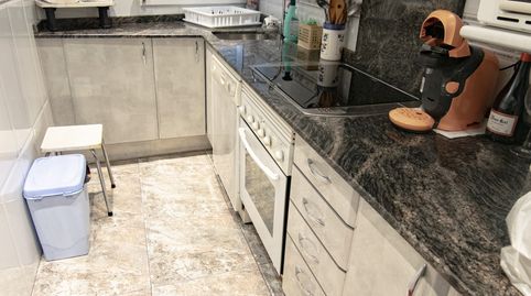 Foto 3 de Piso en venta en N/a, La Prosperitat, Barcelona Capital