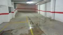 Parking of Flat for sale in Torreblanca