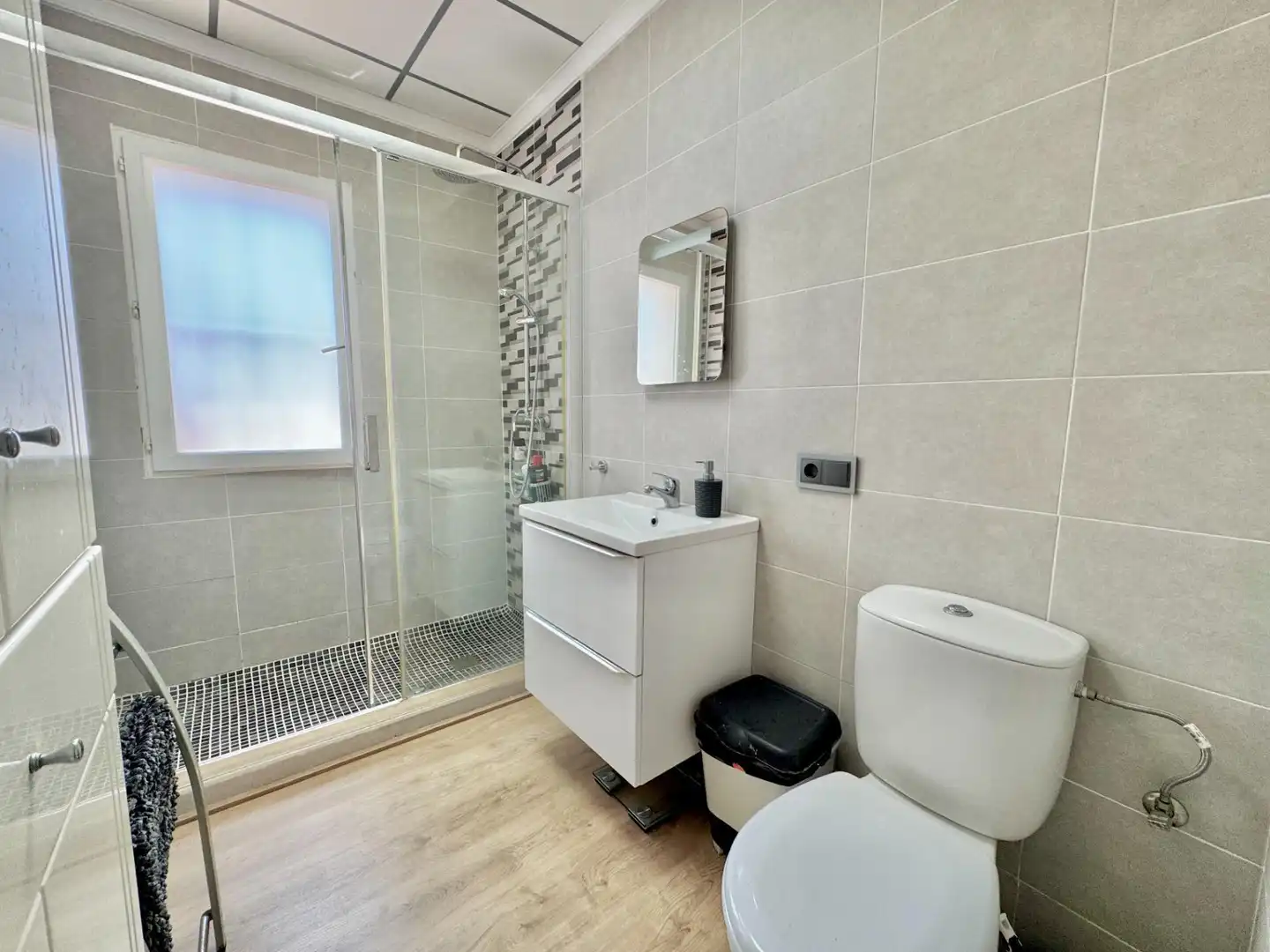 Villa à vendre à Dolores, imagen 31