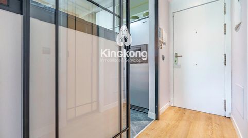 Foto 2 de Dúplex de lloguer a Simancas, Madrid Capital