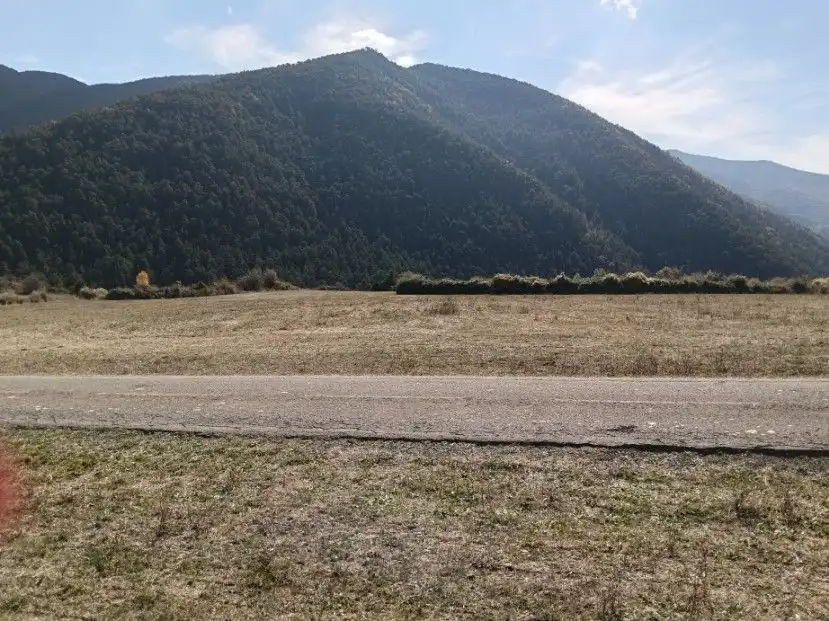 Terreni e lotti in vendita a calle alta, imagen 10