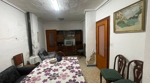 Foto 5 de Casa adosada en venta en Calle Peñas, 1, Centro, Chiva