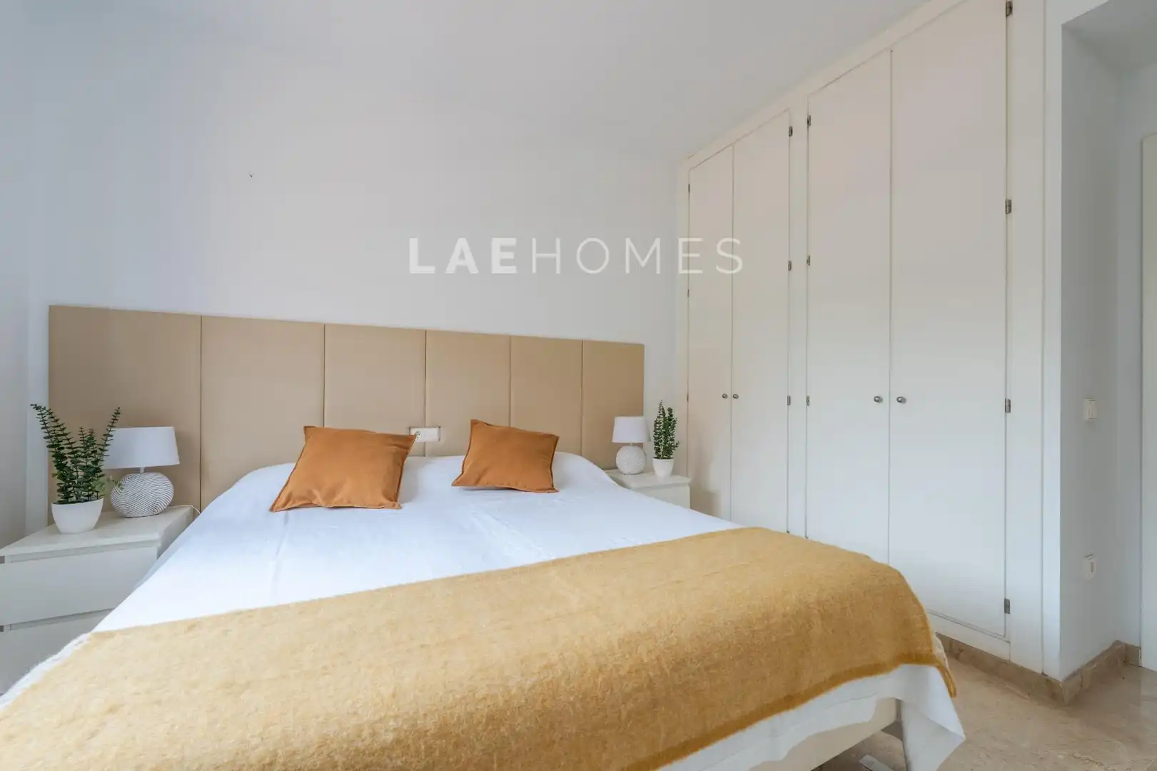 Apartament en venda a AVENIDA SIERRA NEVADA , Manilva Pueblo