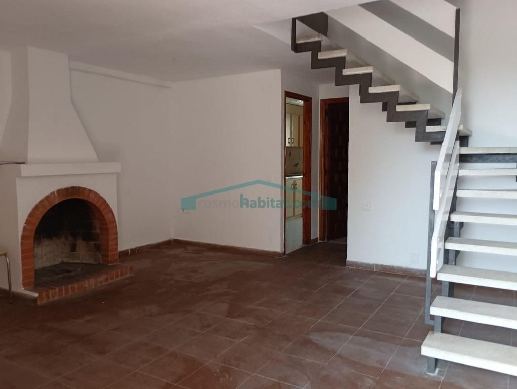 Single-family semi-detached for sale in Toràs  with Terrace and Balcony