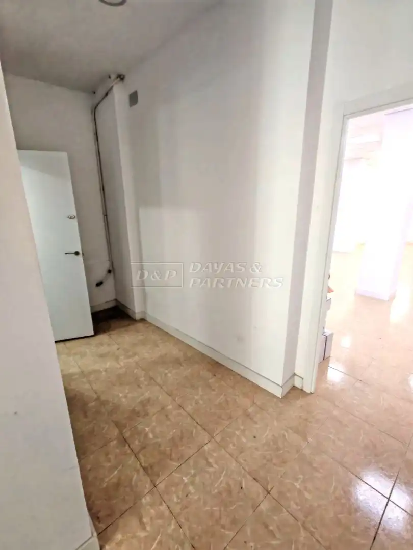 Local comercial en venta en de España 10, imagen 10