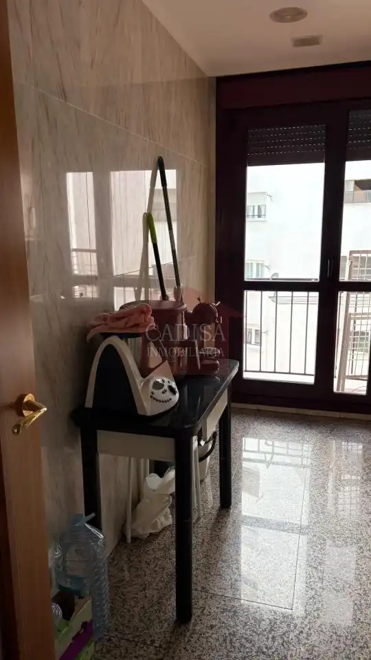 Habitación de Apartamento de alquiler en Vidal