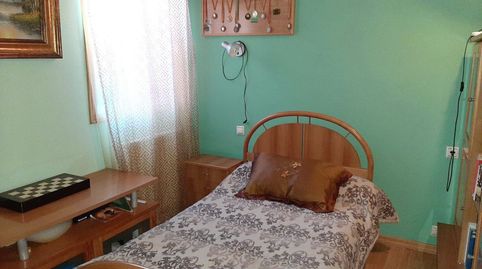 Foto 4 de Casa o chalet en venta en Valdepeñas, Ciudad Real