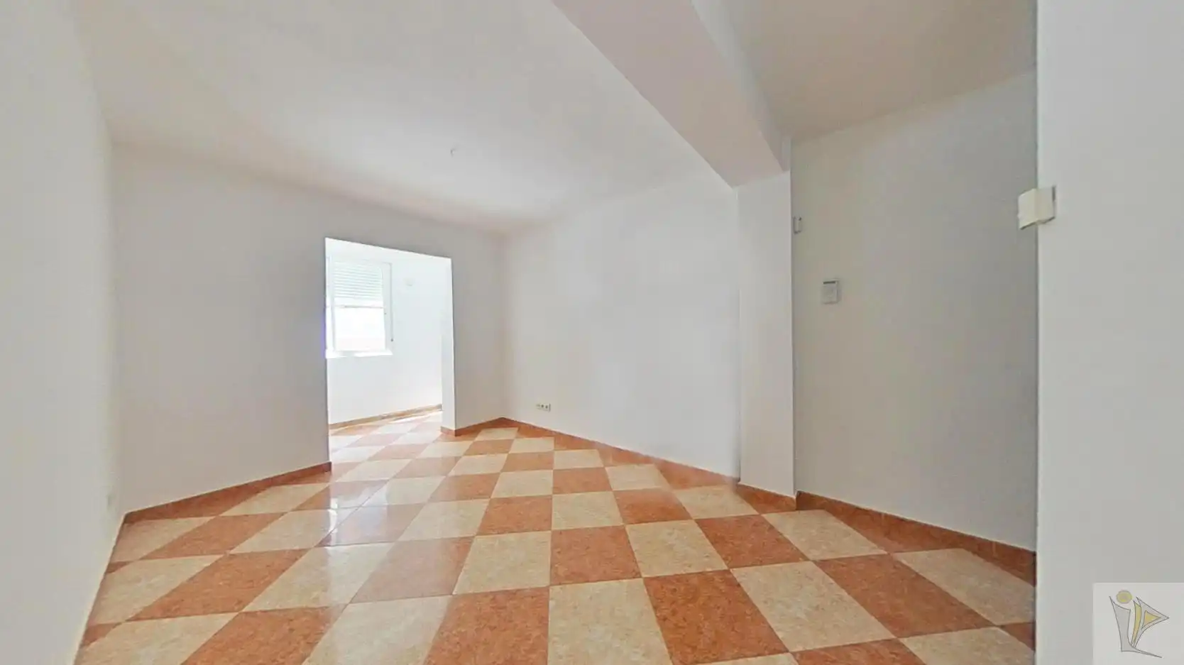 Piso en venta en CL VALMOJADO, imagen 15