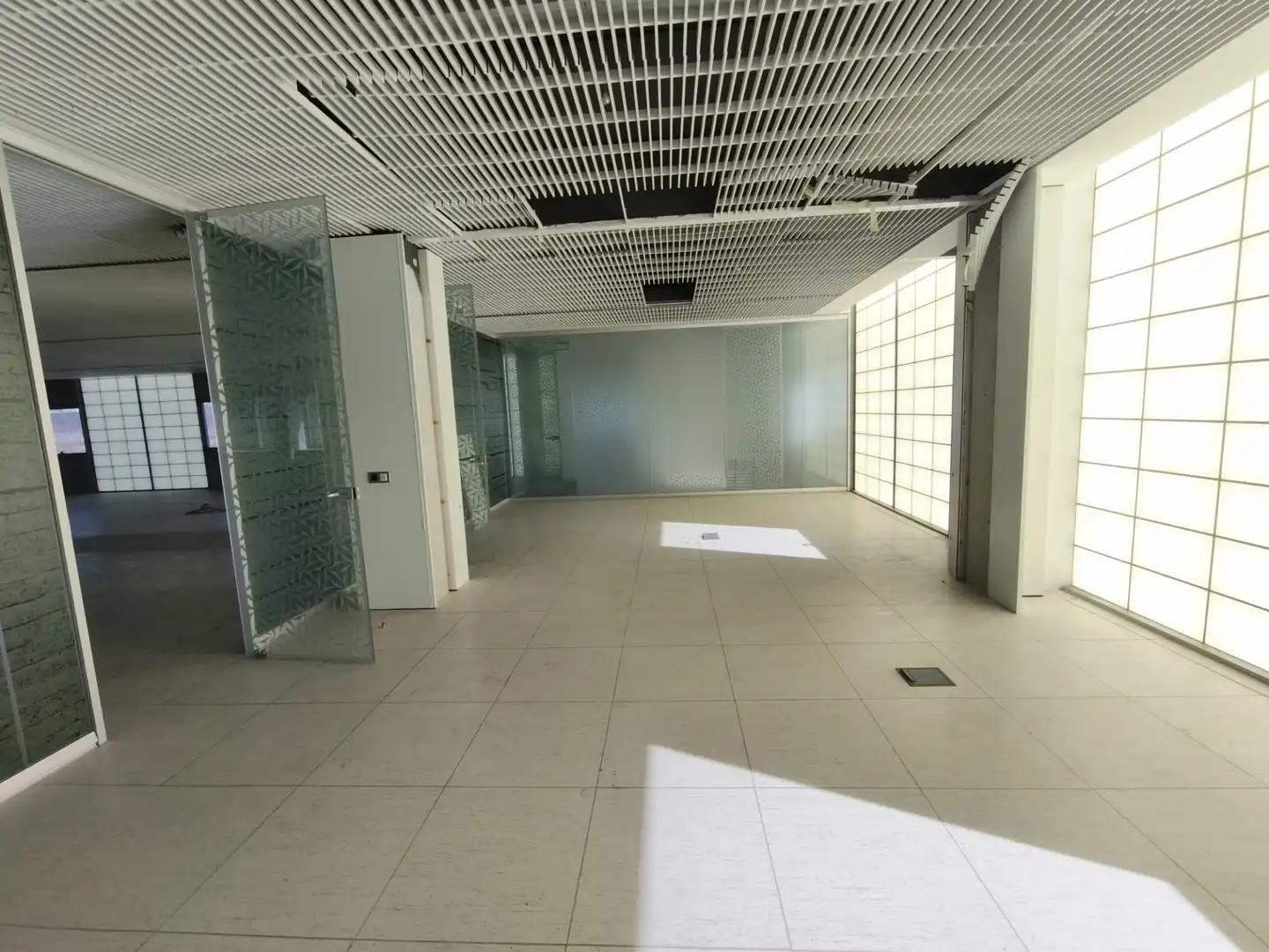 Local comercial en venta en Calle Etxesakan 28, imagen 11