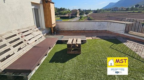 Ático en venta en Berga, imatge 3