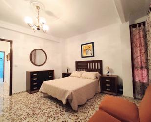 Dormitori de Casa o xalet en venda en Fernán-Núñez