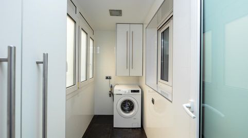Foto 4 de Piso en venta en Calle de Abén Humeya, Fígares, Granada Capital