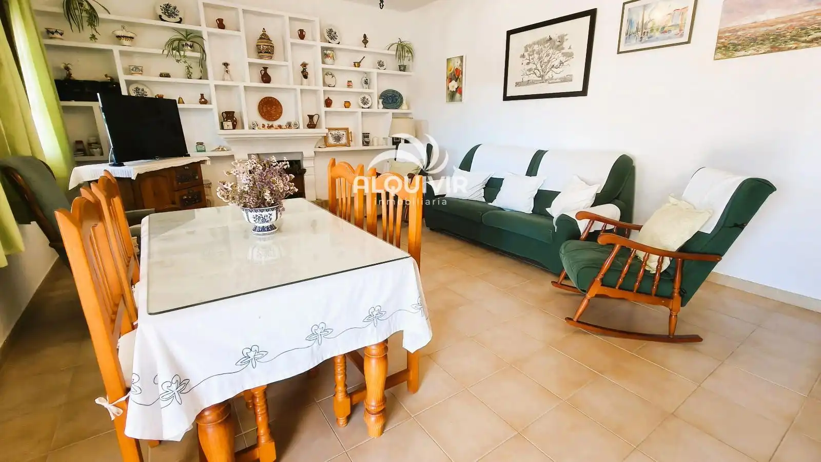 Chalet en venta en Sector R, imagen 4