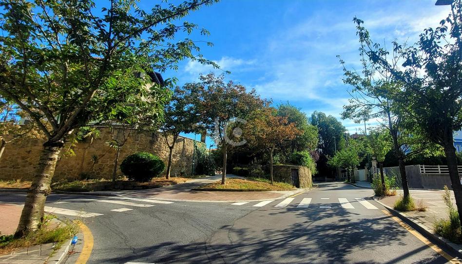 Photo 1 of Flat for sale in San Martin, Usategui, Bizkaia